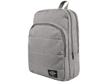 890 ���. - �������� � ��� ���������� 42�11�28 ��