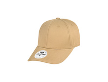 345 ���. - 200-6-1-001-060� �������������� ��������� ���������