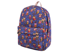 890 ���. - ���� �� �������� 40�13�29 ��