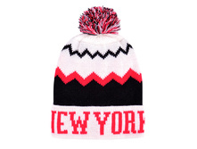 195 ���. - New York ������� ���� ������ ��������