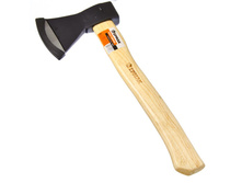 394 ���. - ����� ����� ������� � ���������� ������ 1000��.