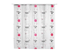 �������-18% ����� ��� ������ 180�180 ��, EVA "����"����� ��� ������ 180�180 ��, EVA "����" ������; �����; 180 �� × 180 ��; EVA; � ����� 72 ��. ���.: 855936 199.00���.