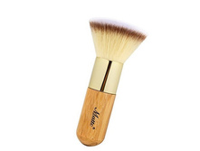 ����� ��� ������� Flat Top (������� ����), 260 ���.