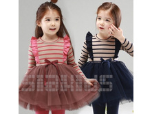 ������ Baby&Kids 520 ��� �������: 90, 100,110, 120, 130, 140 ��