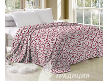 ���� ��������� 2 ��. � ����.jpg