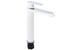 2416 ���. - RAIN ��������� 6000 ��� ��������, �����. �������� 35 ��, ������� ����, ���� / �����