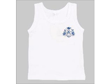 159 ���. - ����� ��� ���., (���), �. 86-92, 98-104