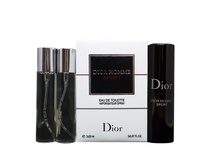 360 ���. - ��������� ���� 3*20 �� Christian Dior "Dior Homme Sport" for men