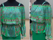 ������ ������.jpg