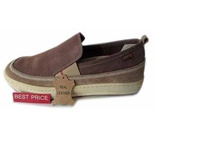 750 ���� 40,44.jpg