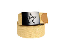 295 ���. - �-������ ������ ������ ������ 120 ��