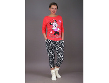 ������ ���� � ����� (������ �������) (���.2-123), 520 ���.