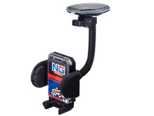 142 ���. - NEW GALAXY ��������� ��� �������� GPS, ���, ����������, 50-100��, �� ������ ������