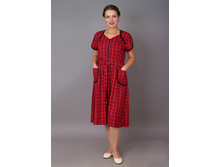 ����� ������� �� ������ 3 (���.1-03) , 430 ���.