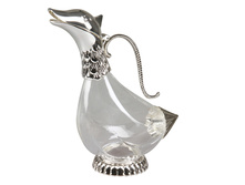 807,66 ���. - ������