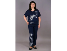 ���0073, 650���, 46-56��.