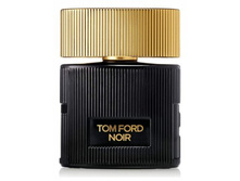 Tom Ford Noir �.�. 100 �� 10000+%+����
