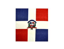 49,5 ���. - ���� ������������� ���������� 55�55 ��