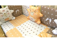 ������ -2.jpg