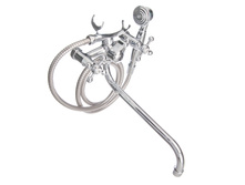 991 ���. - ��������� Quartz 9893 (��31) ��� ����� ��. �����, �����. ����-����� 3/8", ����