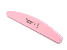 36 ���. - ����� ��� ������ ������ Florans ����� 180/240