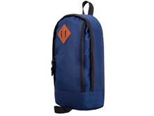 845 ���. - 5002 ������� ������ � ������� 34x10x22 ��