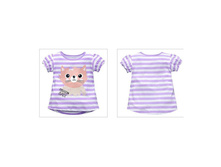 �������� Little Maven «Fashion Baby» 300�. 18 2 3 4 5 6