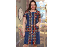 ����� 1168 ??.jpg