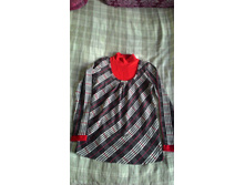 P 20170718 152133.jpg