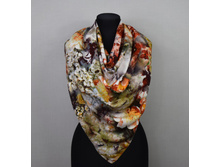 ������ �-050.jpg