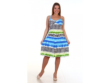 No60� ������� (����������)