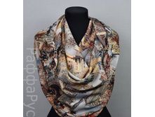 ������ ������� �-024.jpg