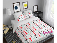 ���\�������: 07278 ���������� ����� "������������� ���"