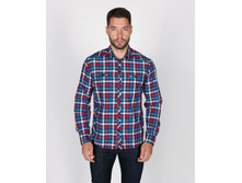 ERD A433C. ���� 685 ���.