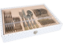 1400,72 ���. - �������� ����� 24 ��������