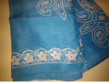 P 20170724 225502.jpg