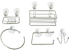 640 ���. - CRYSTAL mix ������ ����� �������� ����� ����������� 5 ��. ��� ������, ����