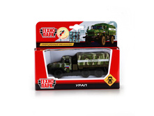 SB-15-35-T4-WB (213250) ������  ���������  ������. �����. ���� 12��, ������. ����� � ����. ���. � ���.2 24�� ���� 270 ���. ���� �� ����� 170,1 ���..jpg