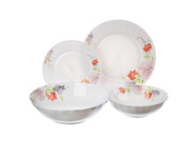 1499 ���. - MILLIMI ������� ����� �������� ������, �������� ������, 19 ��., H19DT-14023