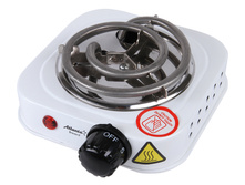 330,6 ���. - ������������� ���������������