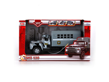 X600-H09118-R (207758) ������  ���������  �����. �����. ��� 130. ������� ���� 20��, ����+���� 9710D � ����. ���. � ���.24�� ���� 580,14 ���. ���� �� ����� 365,48 ���..jpg