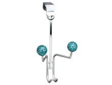 185 ���. - CRYSTAL mix ������ ������ ���������, ����, �����, ODH158RN