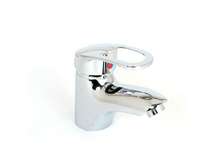 759 ���. - ��������� Klabb 0301 ��� ��������, �����. �������� 40 ��, ����,��� ����