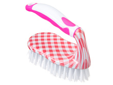 95 ���. - VETTA ����� ���� ������� ������, ������������, SY8174, GC Design