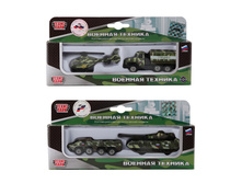 SB-15-09-WB (208657) ����� �� 2-� ������. �������  ���������  ������� ������� 7,5��, � ������. � ����. ���. � ���.2 72��� ���� 312,75 ���. ���� �� ����� 197,03 ���..jpg