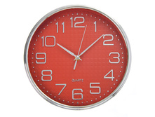 240 ���. - ���� ��������� �����������, �������, 27�27��, 1���, �������, ���.02-34