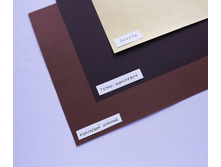 ������� ������, ��������� 130�/�