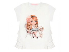 �������� �*�-12*03 Ba*by coll*ection "Alice"_579 ���. ����� ���� 337,40 ���.