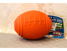 ��� ����� ������� 10 ��