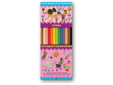 ������ ��� �������� ���������� �� ������������. ��������� �������, �����, 138 ���, ������ 99,8 ���.jpg